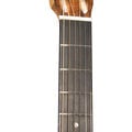 Headstock & Neck of Martin Custom Shop 0-18K2 CFM IV Guitar image number 4